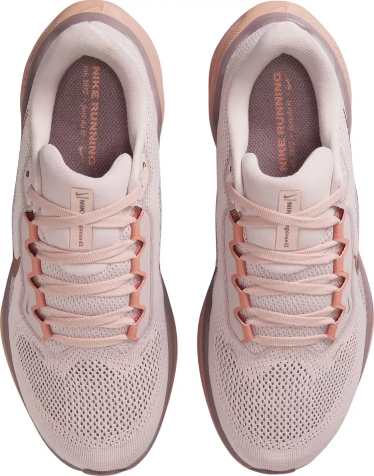 Laufschuhe Nike Pegasus 41