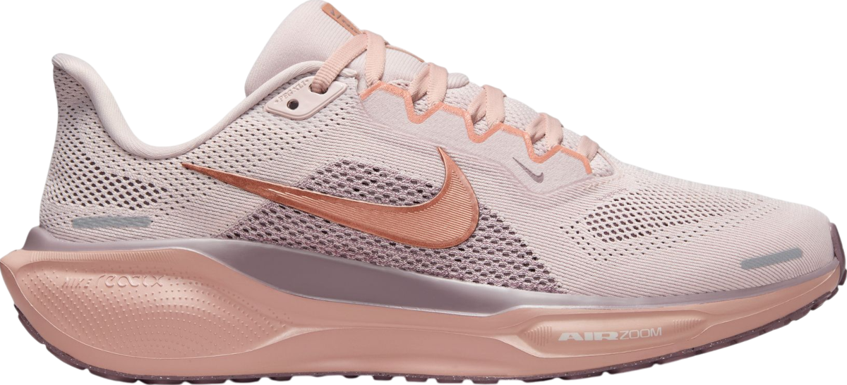 Laufschuhe Nike Pegasus 41