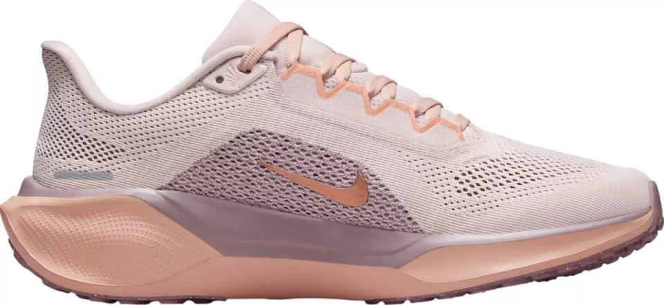 Laufschuhe Nike Pegasus 41