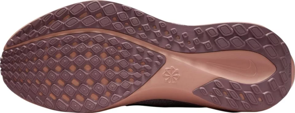 Laufschuhe Nike Pegasus 41