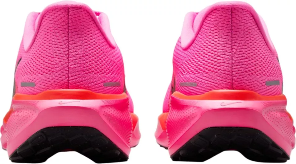 Laufschuhe Nike Pegasus 41