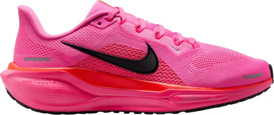 Laufschuhe Nike Pegasus 41