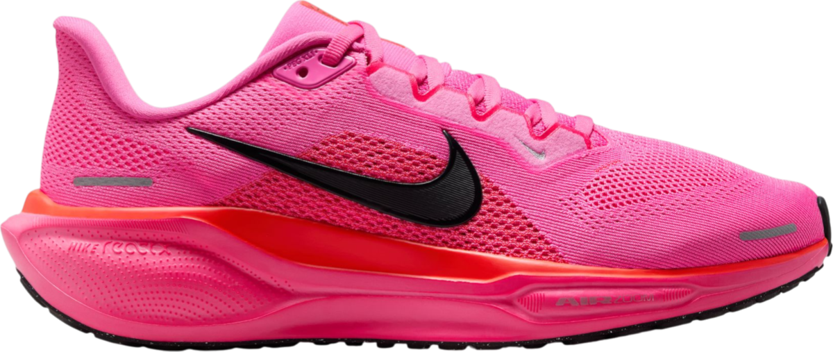 Laufschuhe Nike Pegasus 41