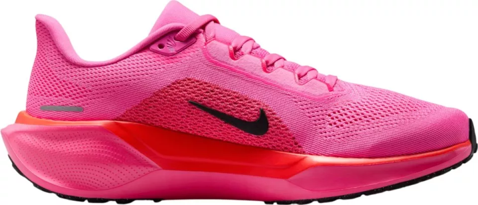 Laufschuhe Nike Pegasus 41