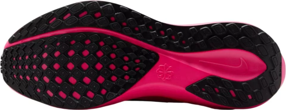 Laufschuhe Nike Pegasus 41