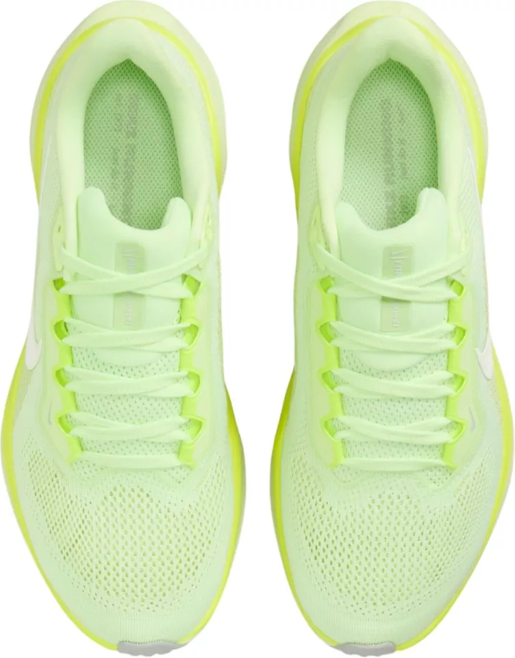 Buty do biegania Nike Pegasus 41