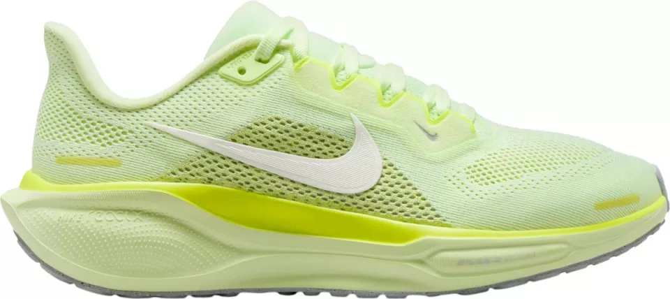 Buty do biegania Nike Pegasus 41