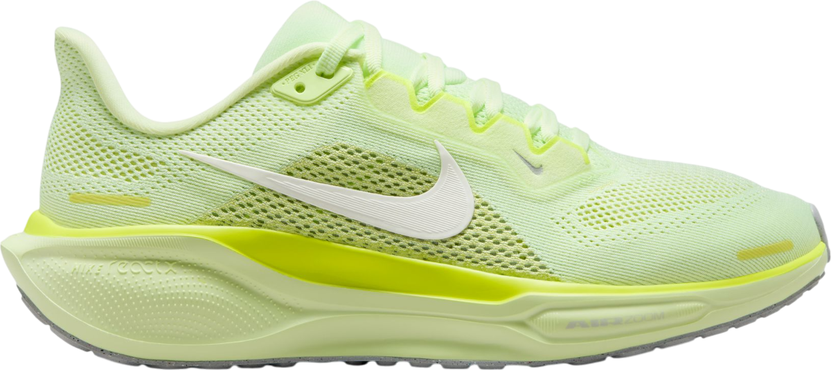 Buty do biegania Nike Pegasus 41