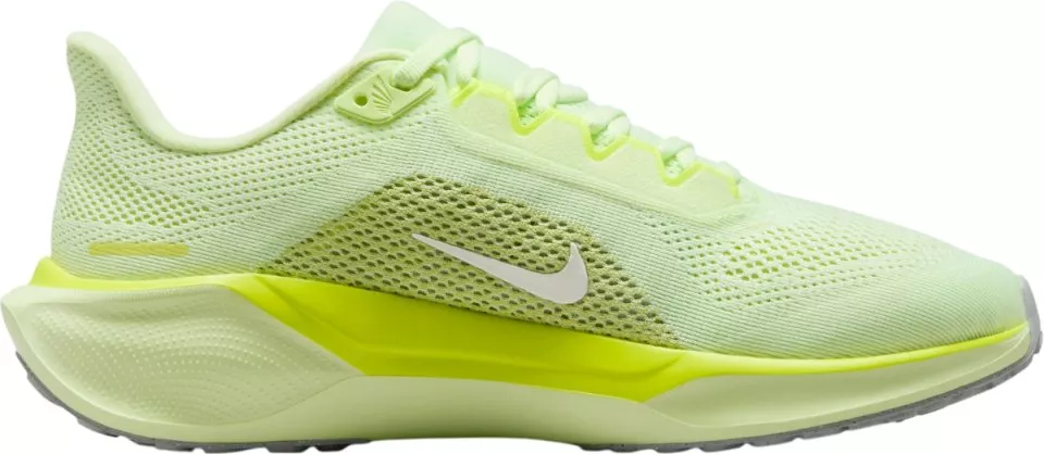 Buty do biegania Nike Pegasus 41
