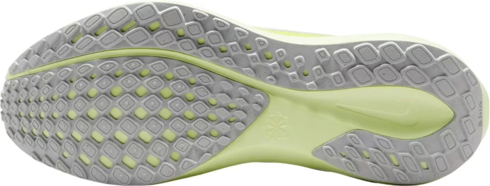 Buty do biegania Nike Pegasus 41