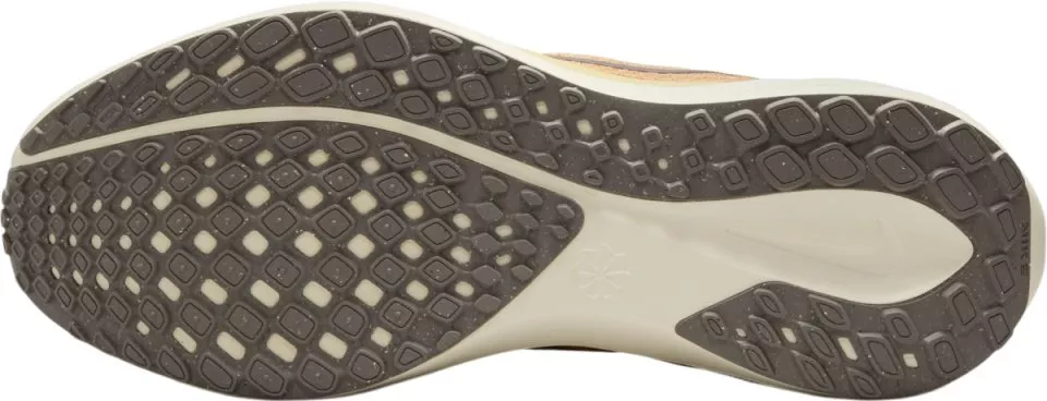Sapatilhas de Corrida Nike Pegasus 41