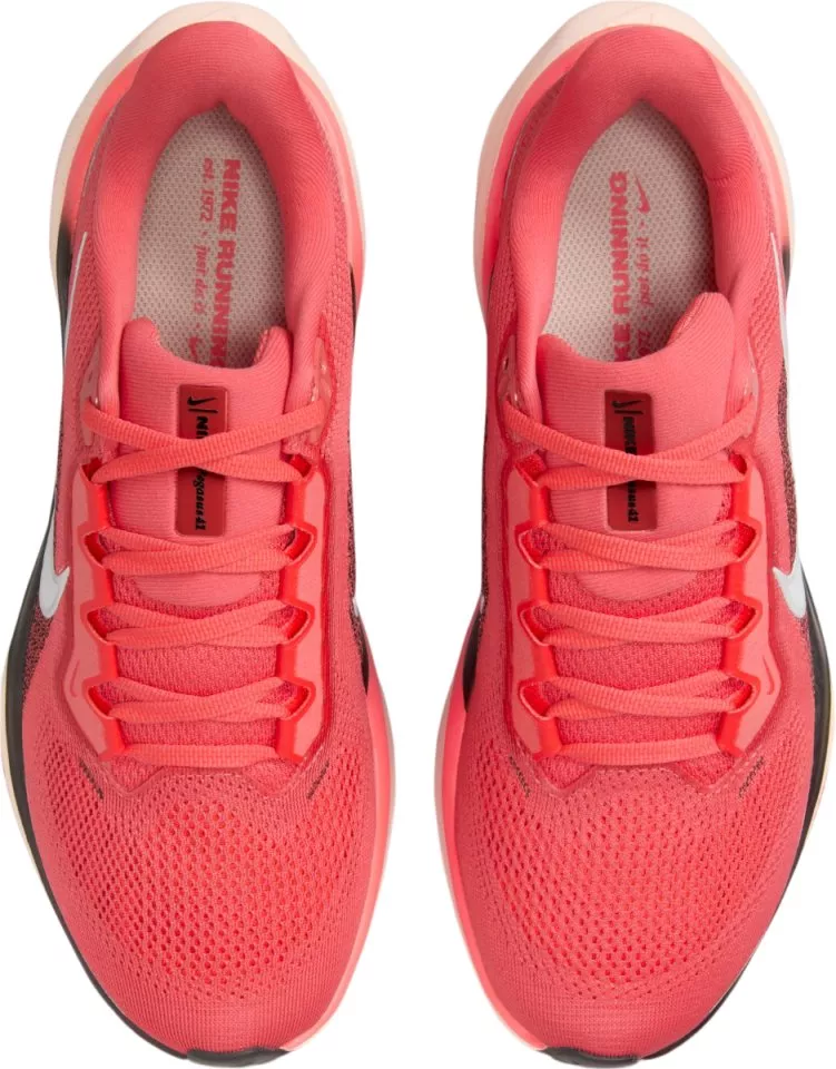 Παπούτσια για τρέξιμο Nike Pegasus 41
