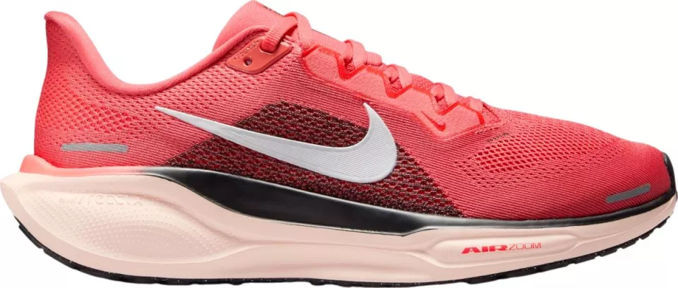 Παπούτσια για τρέξιμο Nike Pegasus 41