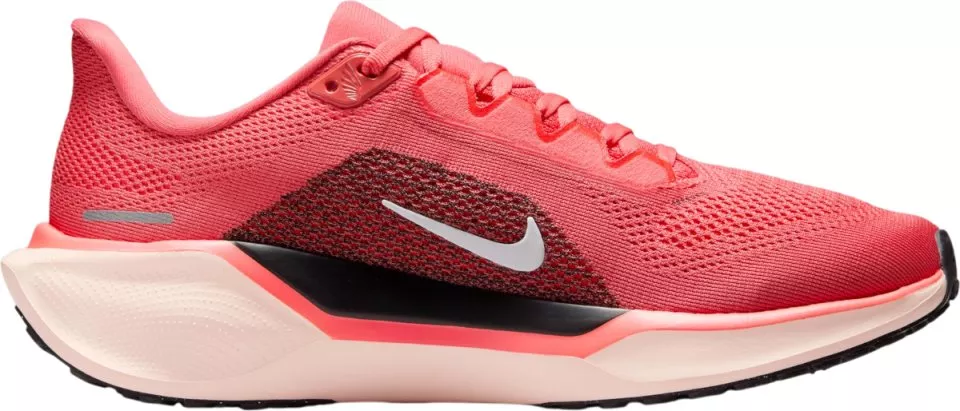 Παπούτσια για τρέξιμο Nike Pegasus 41