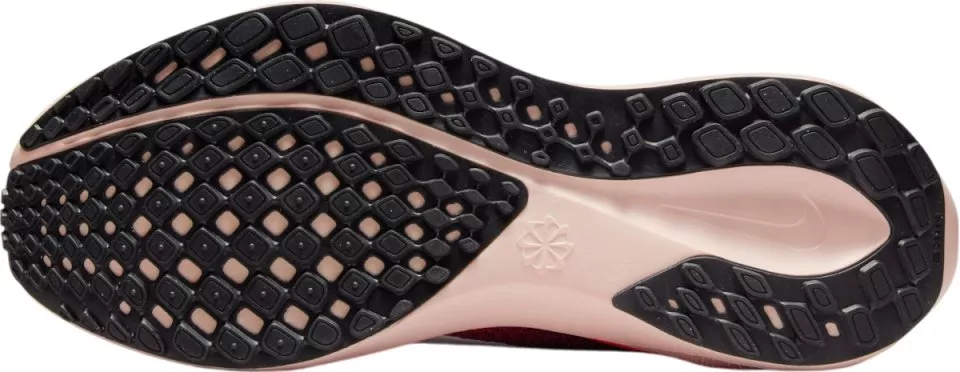 Παπούτσια για τρέξιμο Nike Pegasus 41