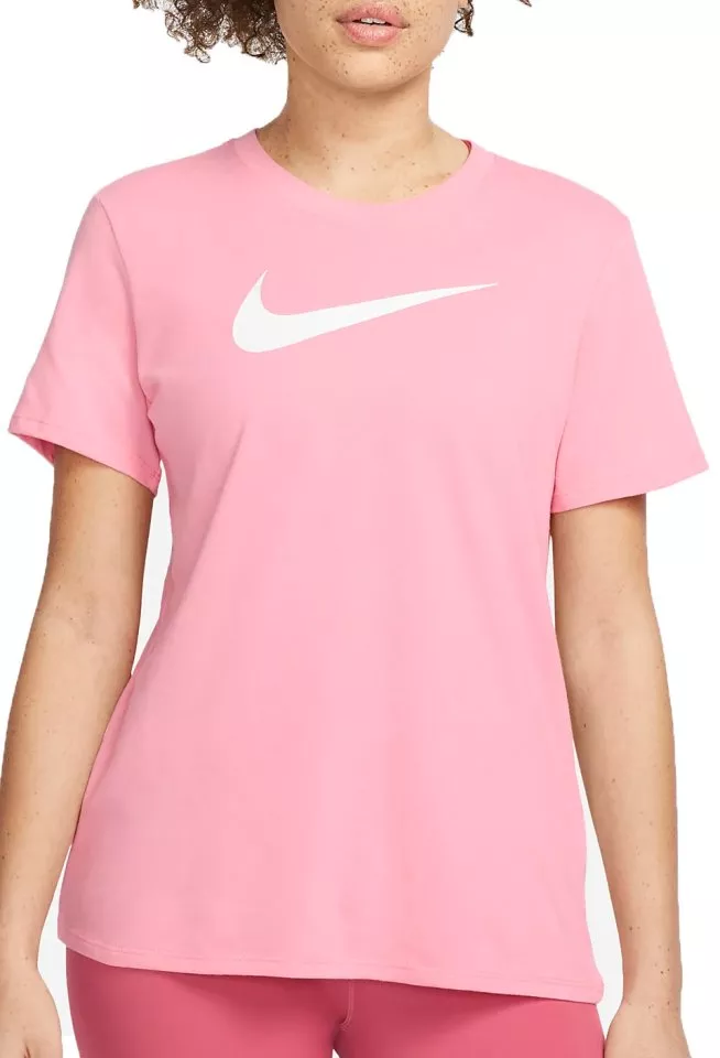 Majica Nike W NK DF RLGD SS TEE HBR