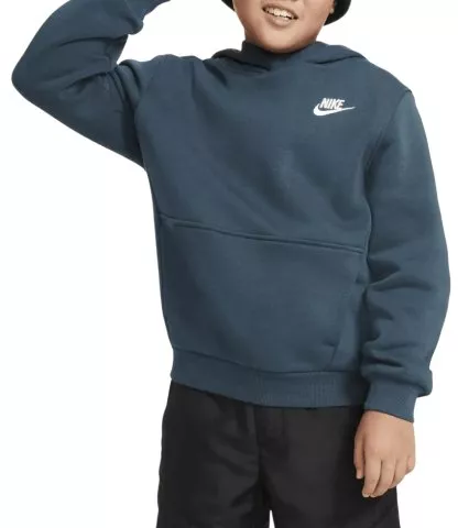 Club Fleece Kids