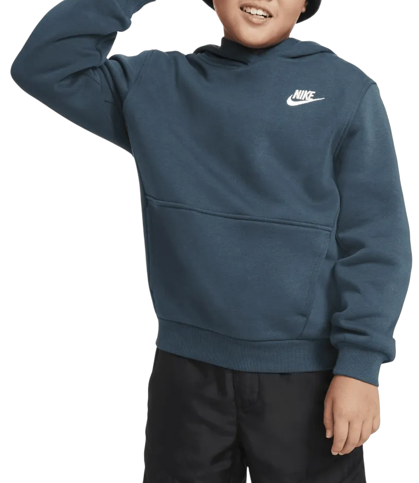 Club Fleece Kids