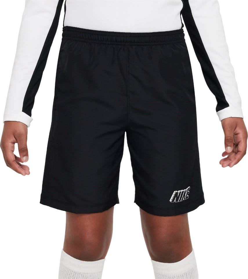 Nike K NK DF ACD23 SHRT WP GX Rövidnadrág