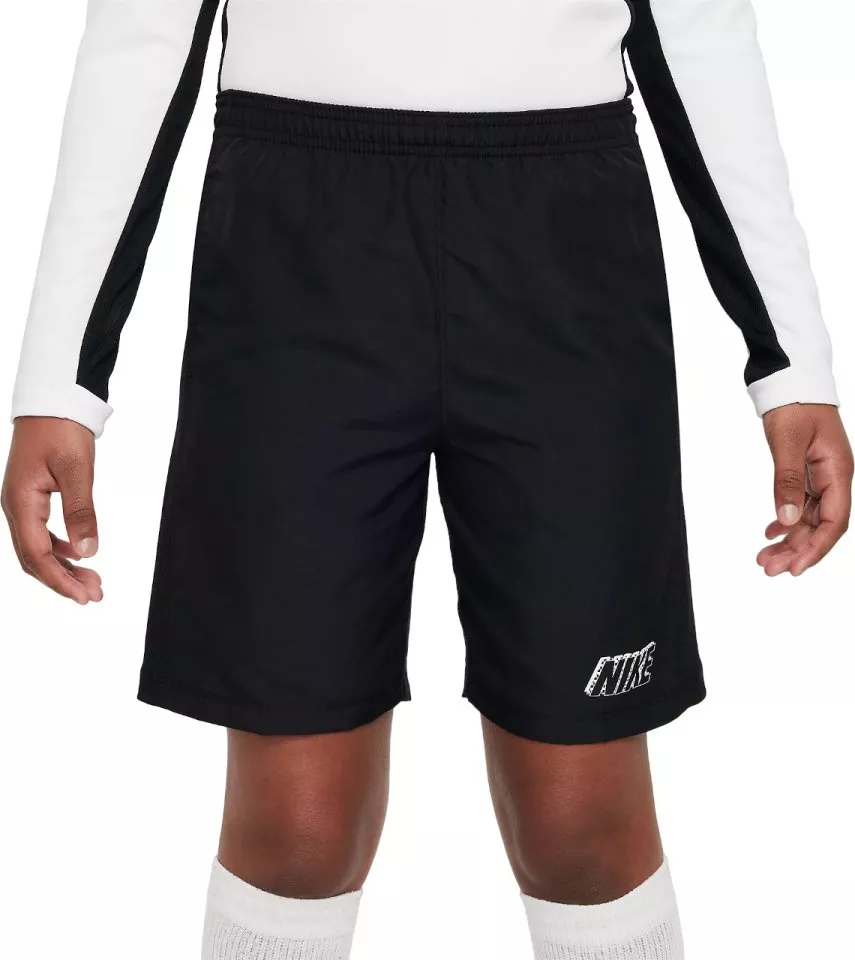 Nike K NK DF ACD23 SHRT WP GX Rövidnadrág