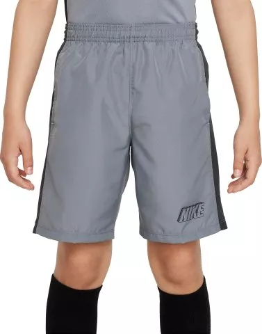 PRO GRID GAME SHORTS WO