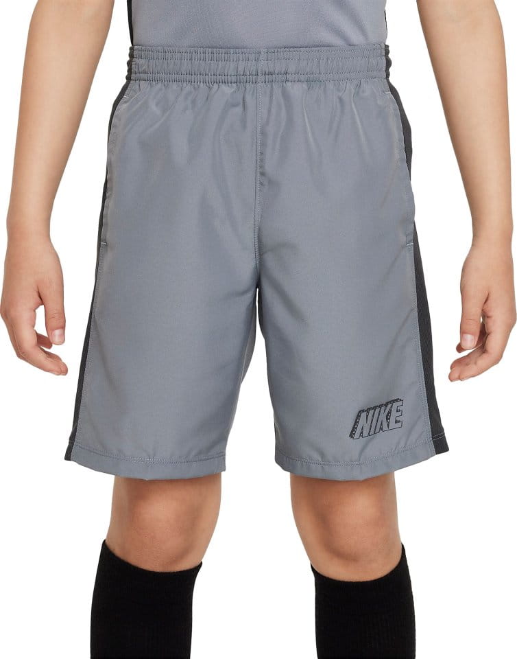 Nike K NK DF ACD23 SHRT WP GX Rövidnadrág