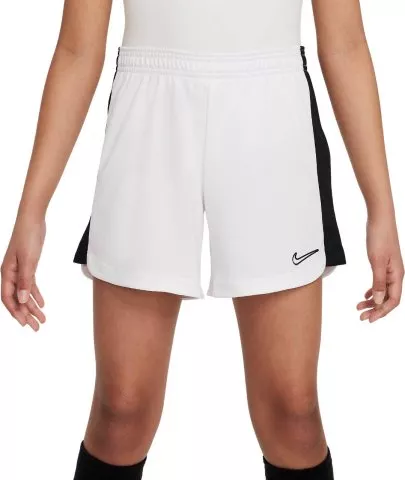 nike g nk df acd23 short k br 616368 fd3131 100 480