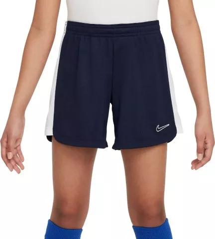 nike g nk df acd23 short k br 616420 fd3131 451 480