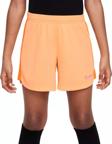 nike g nk df acd23 short k br 621134 fd3131 803 480