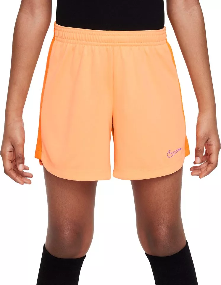 Shorts Nike G NK DF ACD23 SHORT K BR