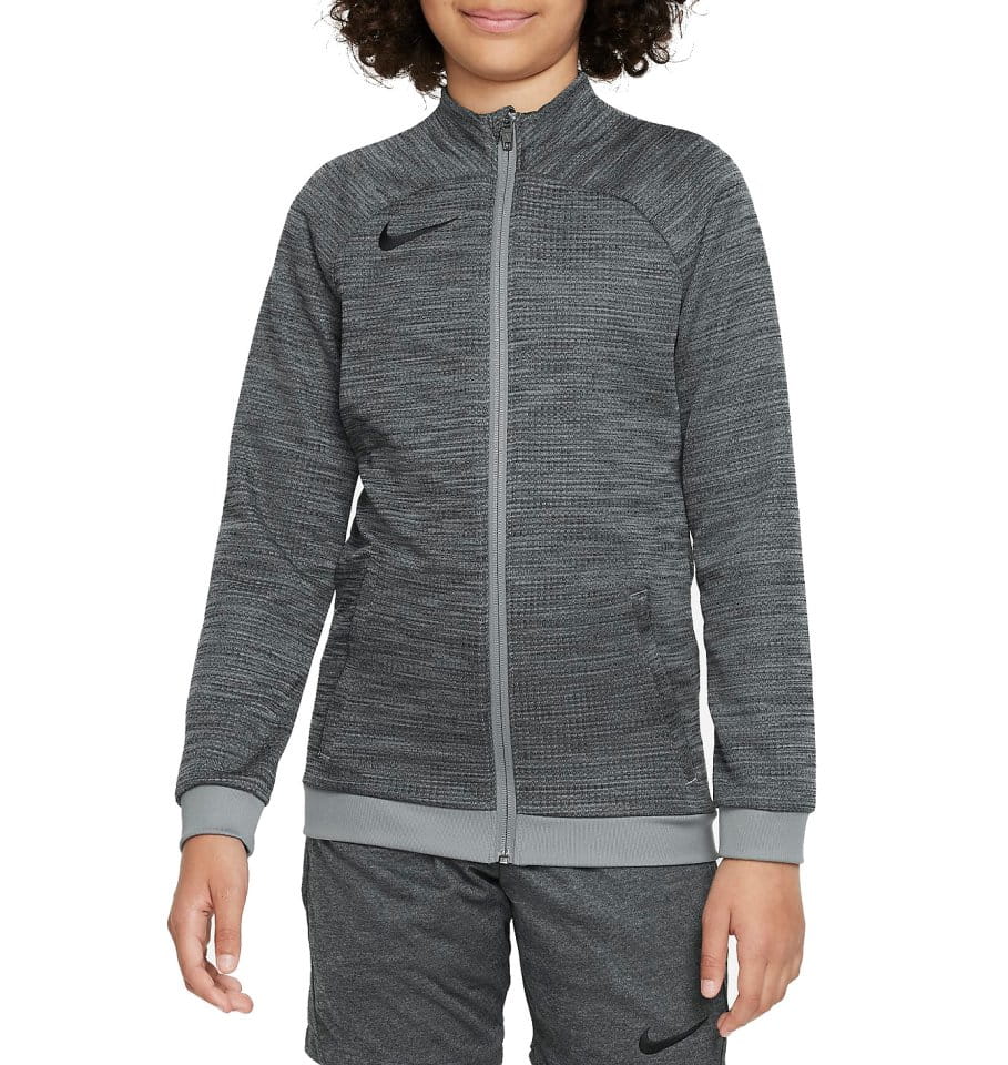 Jacket Nike K NK DF ACD TRK JKT MAT NOV