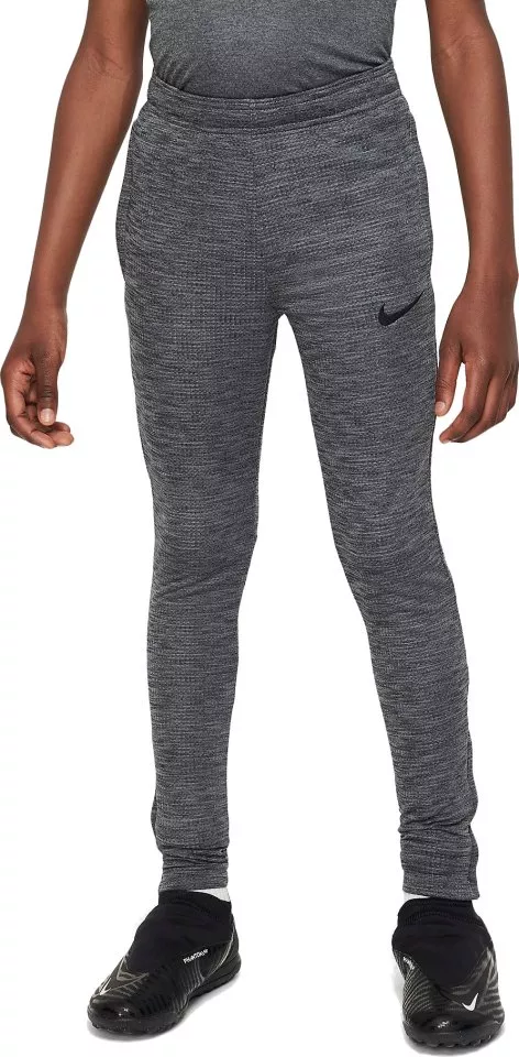 Hlače Nike K NK DF ACD TRK PNT MAT NOV