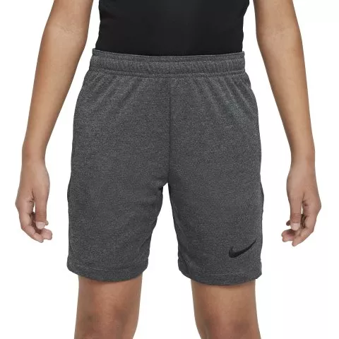 nike k nk df acd short kz mat nov 614898 fd3139 065 480