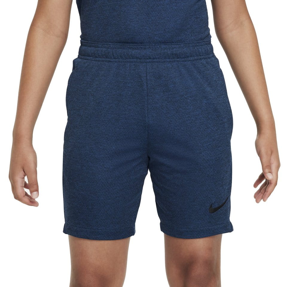 Nike K NK DF ACD SHORT KZ MAT NOV Rövidnadrág