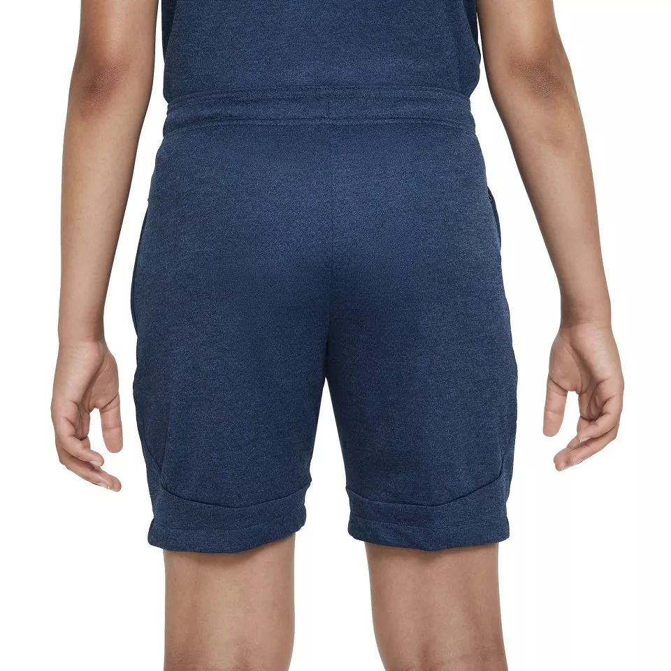 Nike K NK DF ACD SHORT KZ MAT NOV Rövidnadrág