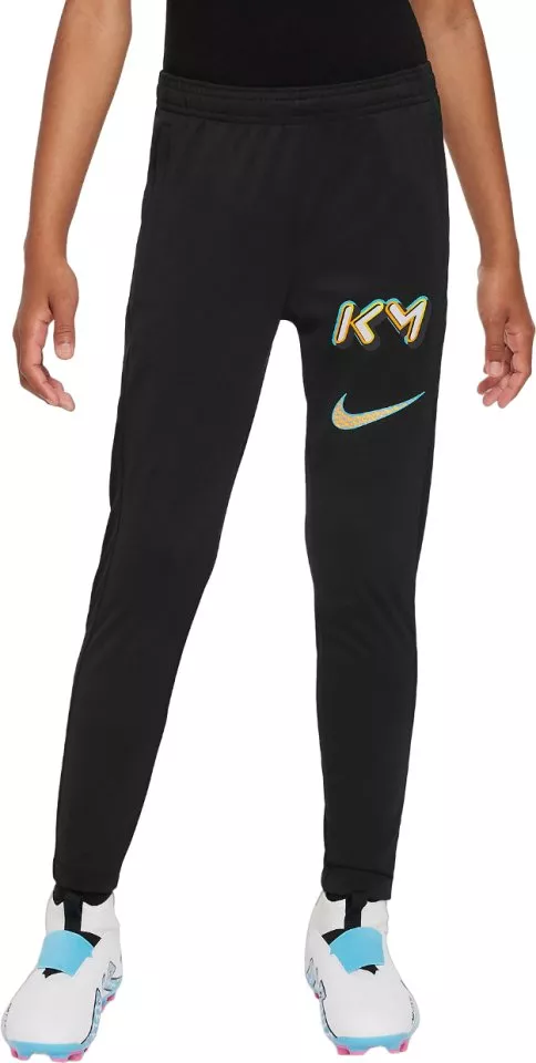 Nike KM K NK DF PANT Nadrágok