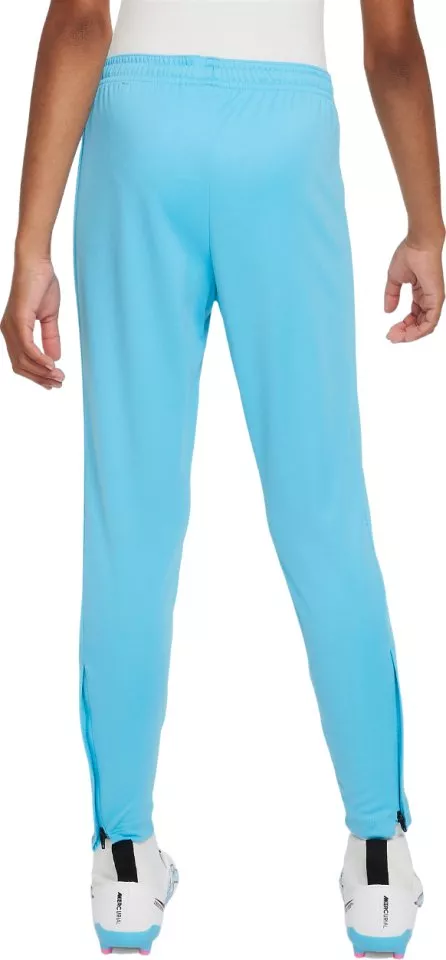 Nike KM K NK DF PANT Nadrágok