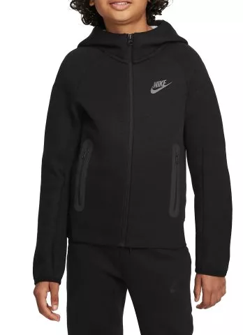 nike b nsw tech flc fz 676854 fd3285 010 480