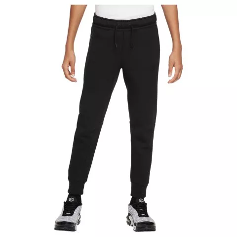 B NSW TECH FLC PANT