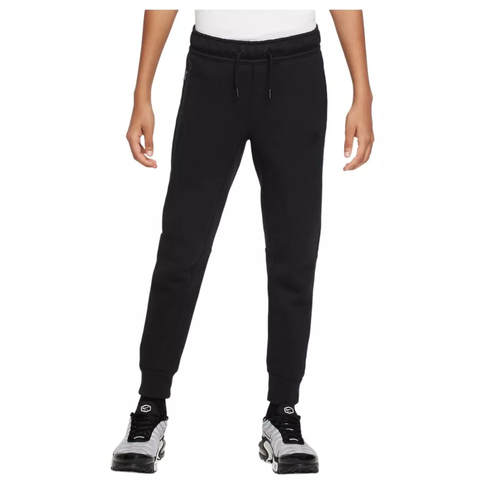 Hose Nike B NSW TECH FLC PANT