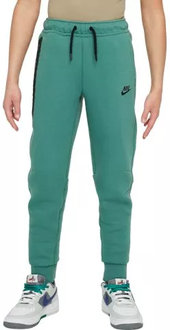 B NSW TECH FLC PANT