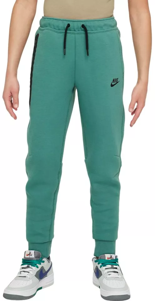 Hose Nike B NSW TECH FLC PANT