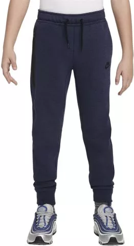 B NSW TECH FLC PANT