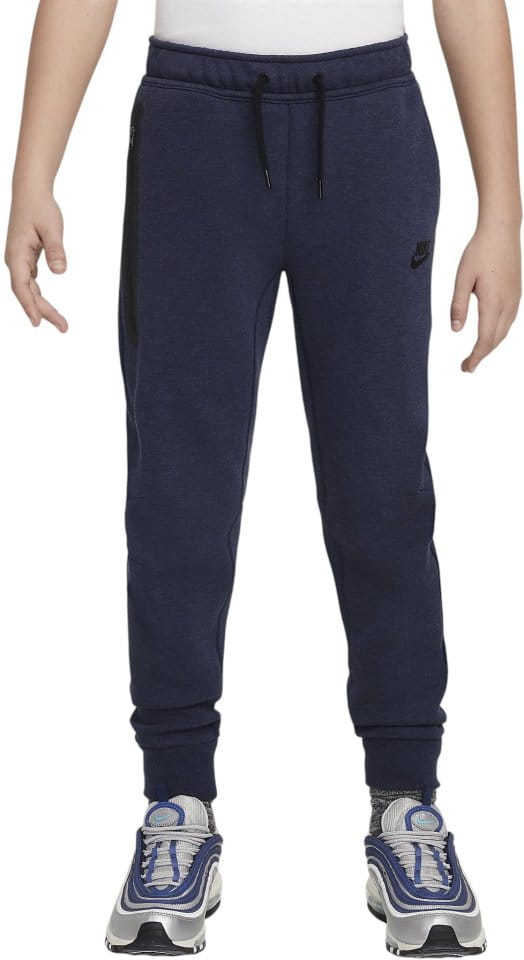 Byxor Nike B NSW TECH FLC PANT