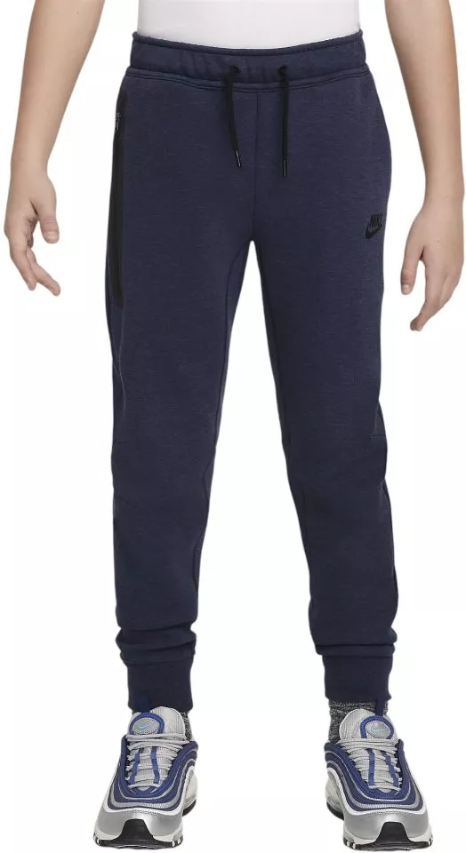 Byxor Nike B NSW TECH FLC PANT