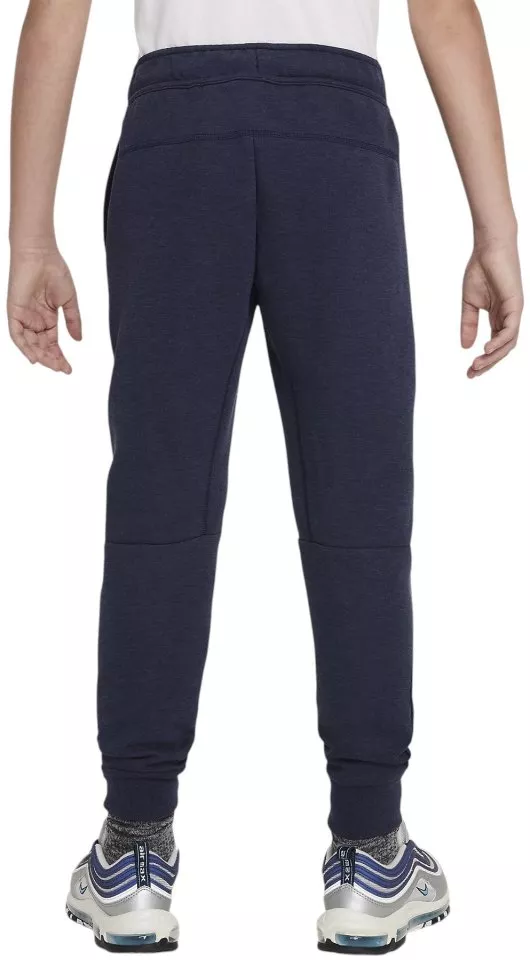 Byxor Nike B NSW TECH FLC PANT