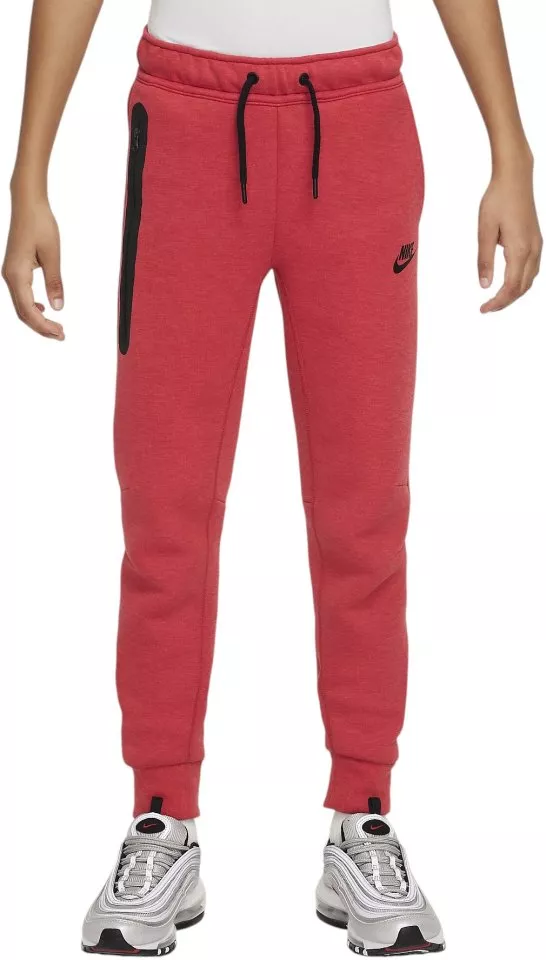 Pants Nike B NSW TECH FLC PANT