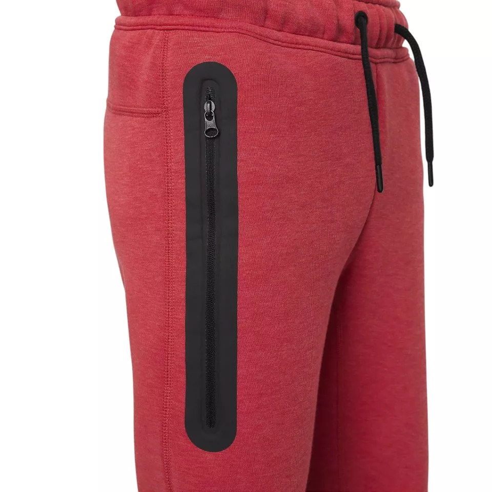 Pants Nike B NSW TECH FLC PANT