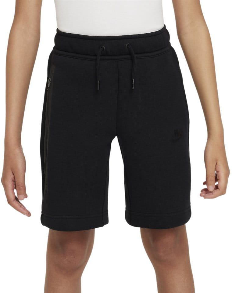 Sorturi Nike B NSW TECH FLC SHORT