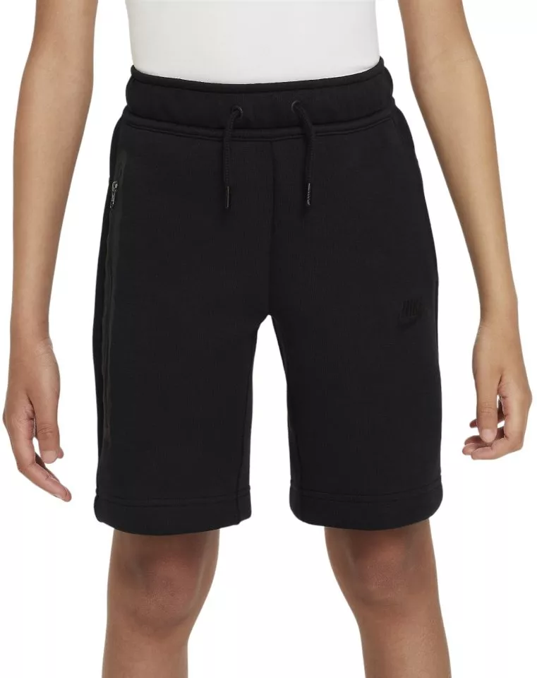 Sorturi Nike B NSW TECH FLC SHORT